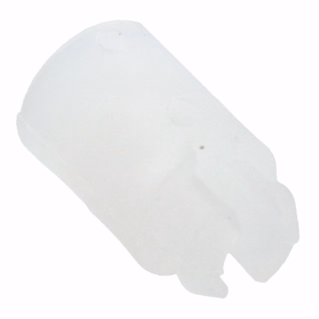 SSRS4-5-01 Essentra Components  Supporti per schede